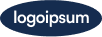logoipsum Logo