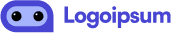 logoipsum Logo
