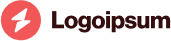 logoipsum Logo