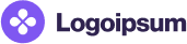 logoipsum Logo