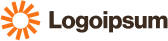 logoipsum Logo
