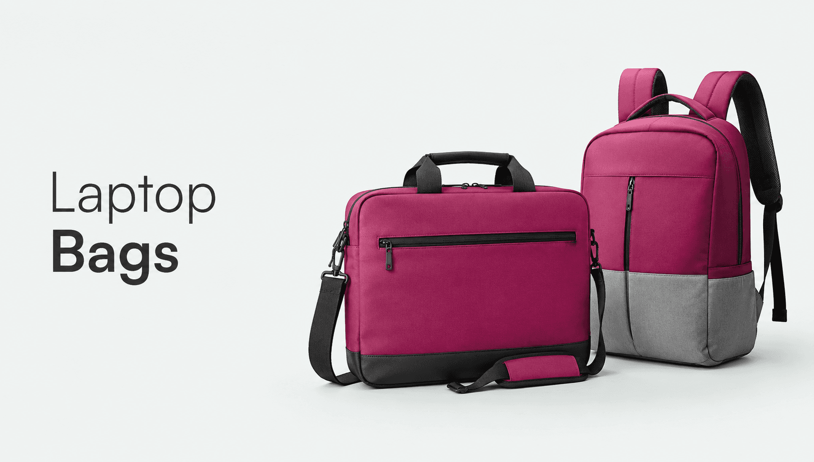Laptop Bags