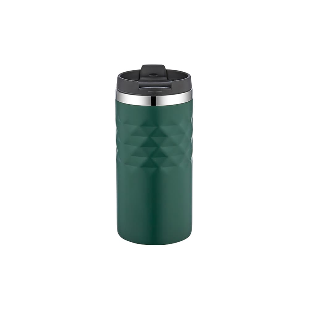 300 ML Stainless Steel Thermos Cup