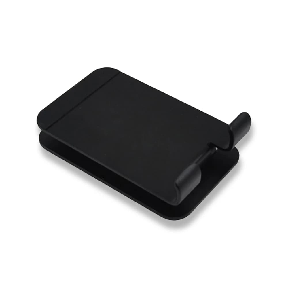Desktop Metal Phone Holder