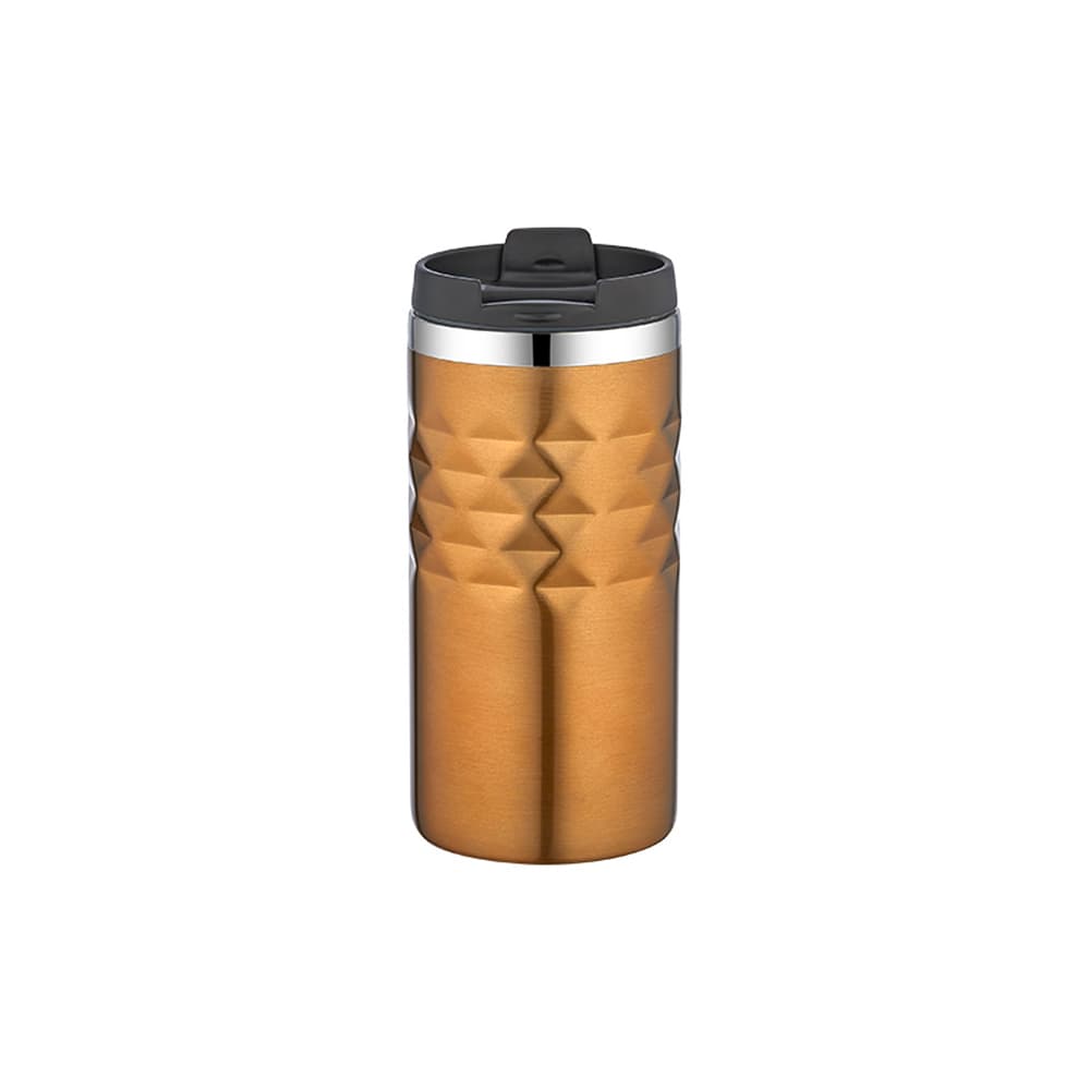 300 ML Stainless Steel Thermos Cup