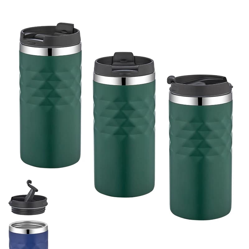 300 ML Stainless Steel Thermos Cup