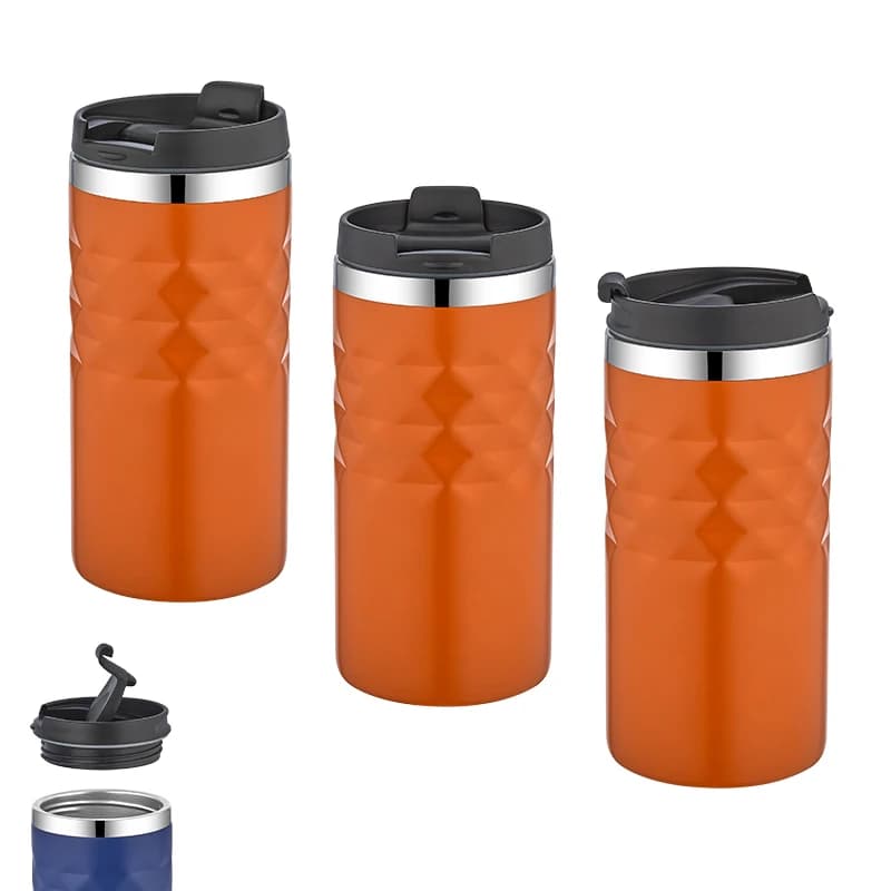 300 ML Stainless Steel Thermos Cup