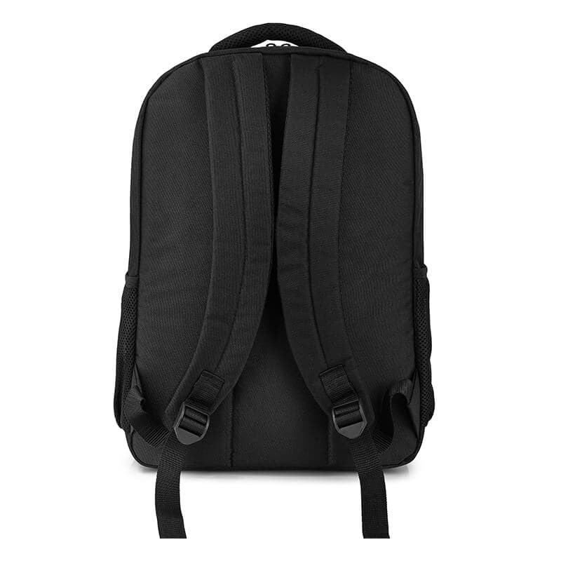 In Stock, Custom Made Promotional Backpacks