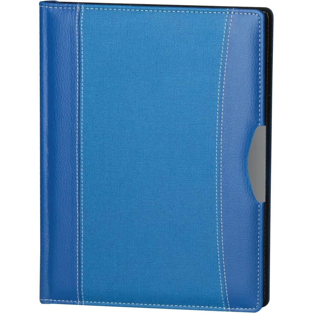 23 x 31 cm Secretary Notepad
